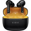 Auricular Transformers TF-T27 TWS Bluetooth Black