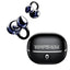 Auricular Transformers TF-T83 OWS Bluetooth Black
