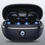 Auricular Transformers TF-T83 OWS Bluetooth Black