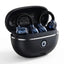 Auricular Transformers TF-T83 OWS Bluetooth Black