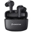 Auricular Vivitar LVLUP Pro LUP011 TWS Negro