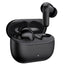Auricular Vivitar LVLUP Pro LUP011 TWS Negro