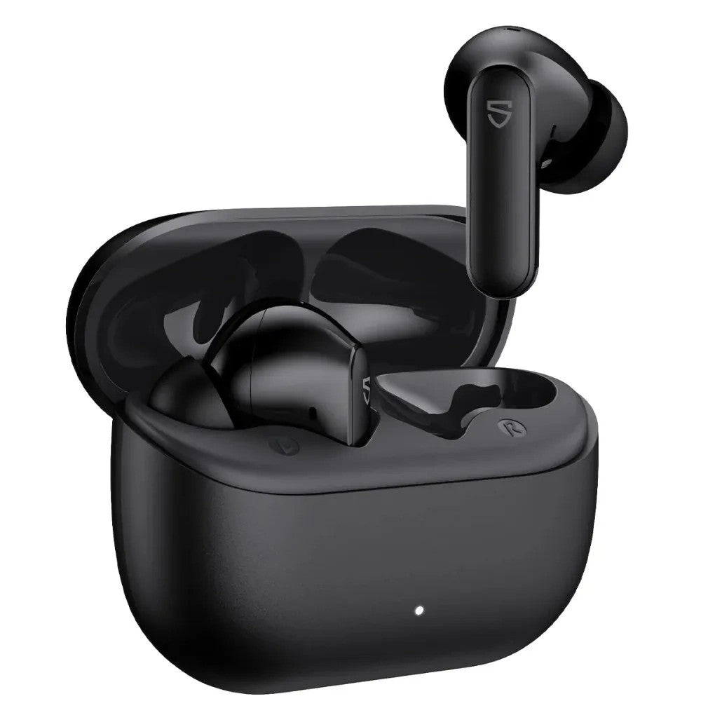 Auricular Vivitar LVLUP Pro LUP011 TWS Negro