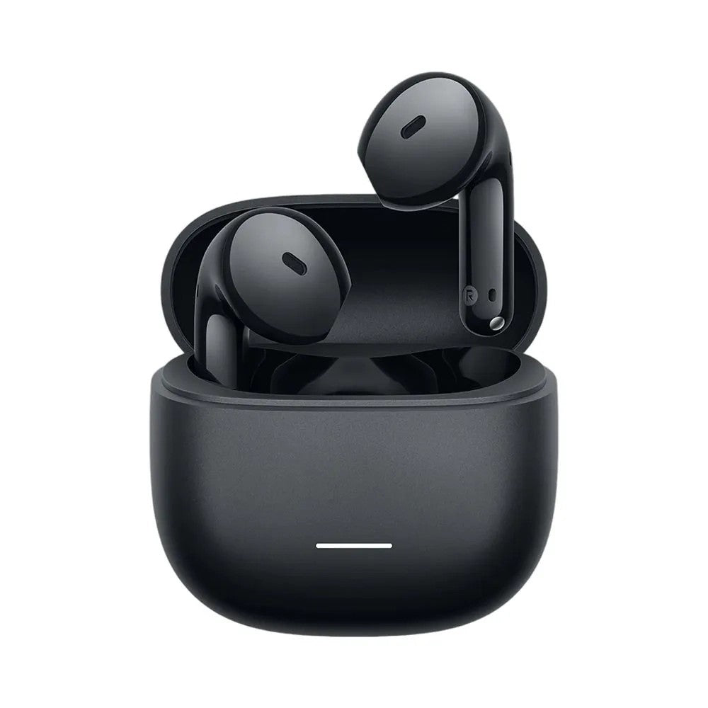 Auricular Vivitar LVLUP Pro LUP011 TWS Negro