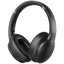 Auricular WiWU Soundcool TD-02 Inalámbrico Black