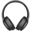 Auricular WiWU Soundcool TD-02 Inalámbrico Black