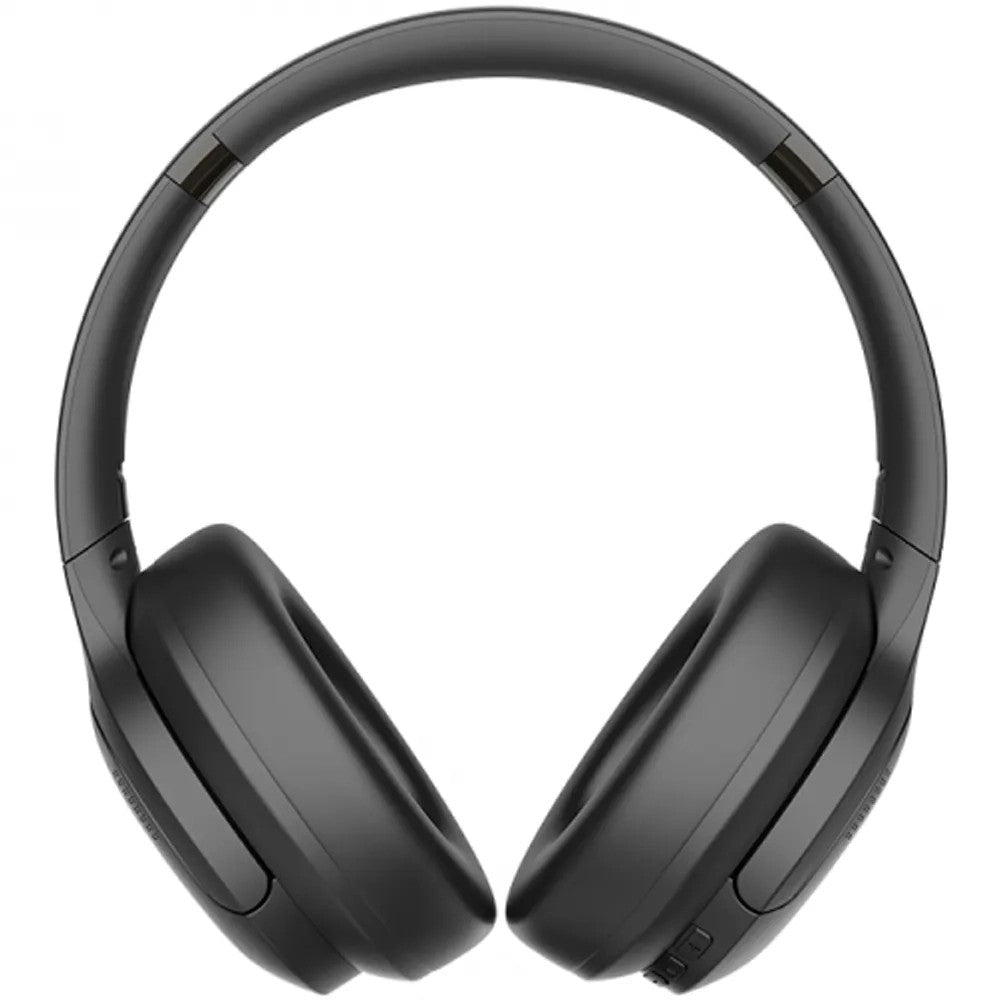 Auricular WiWU Soundcool TD-02 Inalámbrico Black