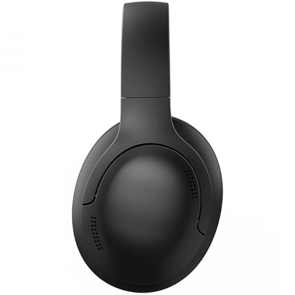 Auricular WiWU Soundcool TD-02 Inalámbrico Black