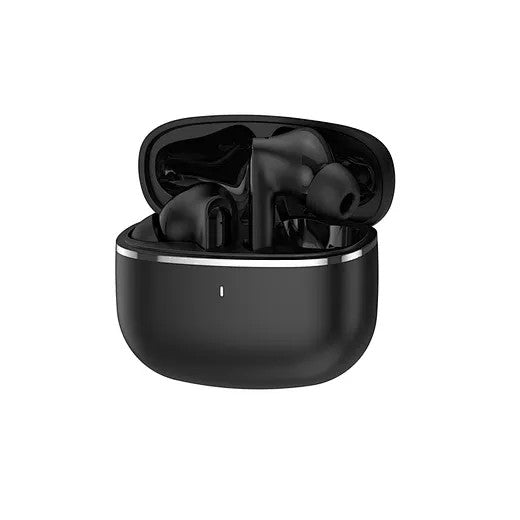 Auricular WiWU T28 ENC 300mAh Black