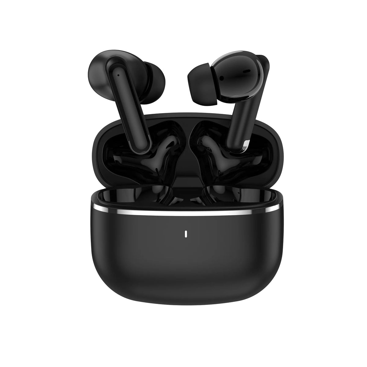 Auricular WiWU T28 ENC 300mAh Black