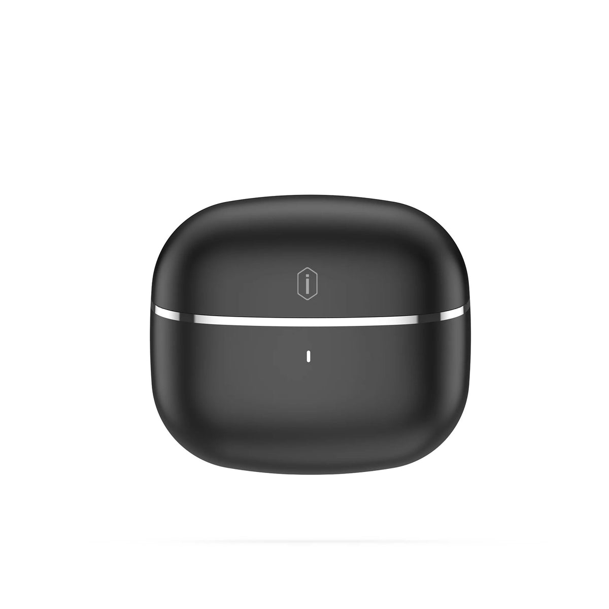 Auricular WiWU T28 ENC 300mAh Black