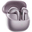 Auricular Xiaomi Redmi Buds 6 Nebula Purple