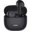 Auricular Xiaomi Redmi Buds 8 Active Black