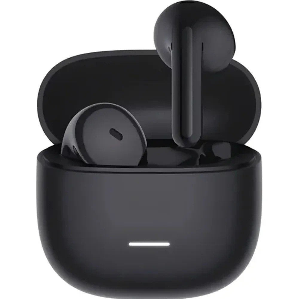Auricular Xiaomi Redmi Buds 8 Active Black