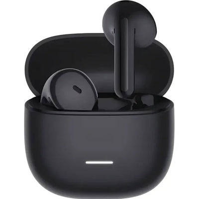 Auricular Xiaomi Redmi Buds 8 Active Black