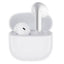 Auricular Xiaomi Redmi Buds 8 Active White