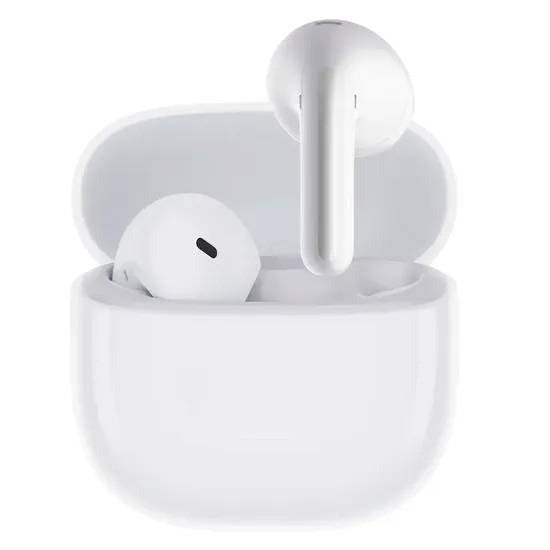 Auricular Xiaomi Redmi Buds 8 Active White