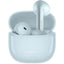 Auricular Xiaomi Redmi Buds 8 Active (Blue, White)