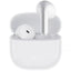 Auricular Xiaomi Redmi Buds 8 Active (Blue, White)
