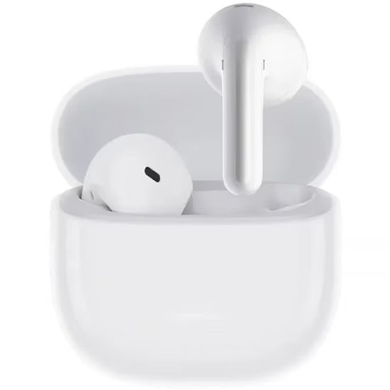 Auricular Xiaomi Redmi Buds 8 Active (Blue, White)