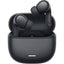 Auricular Xiaomi Redmi Buds 8 Lite Black
