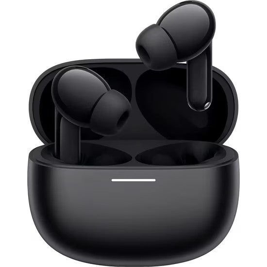 Auricular Xiaomi Redmi Buds 8 M2544E1 BHR08UFGL - Black
