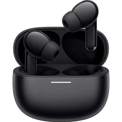 Auricular Xiaomi Redmi Buds 8 M2544E1 BHR08UFGL - Black