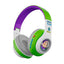 Auricular Xtech XTH-D381TS Toy Story Buzz Bluetooth TWS Único