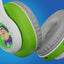 Auricular Xtech XTH-D381TS Toy Story Buzz Bluetooth TWS Único