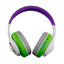 Auricular Xtech XTH-D381TS Toy Story Buzz Bluetooth TWS Único