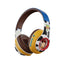 Auricular Xtech XTH-D382TS Toy Story 5 Woody Bluetooth TWS Único