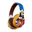 Auricular Xtech XTH-D382TS Toy Story 5 Woody Bluetooth TWS Único