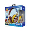 Auricular Xtech XTH-D382TS Toy Story 5 Woody Bluetooth TWS Único