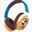 Auricular Xtech XTH-D383TS Toy Story Woody Bluetooth TWS Único