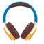Auricular Xtech XTH-D383TS Toy Story Woody Bluetooth TWS Único