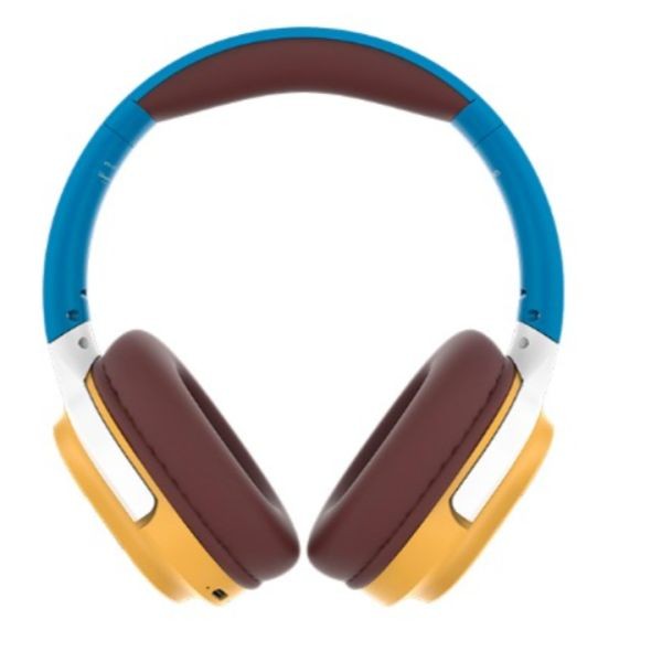 Auricular Xtech XTH-D383TS Toy Story Woody Bluetooth TWS Único
