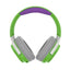 Auricular Xtech XTH-D384TS Toy Story Buzz Bluetooth TWS Único