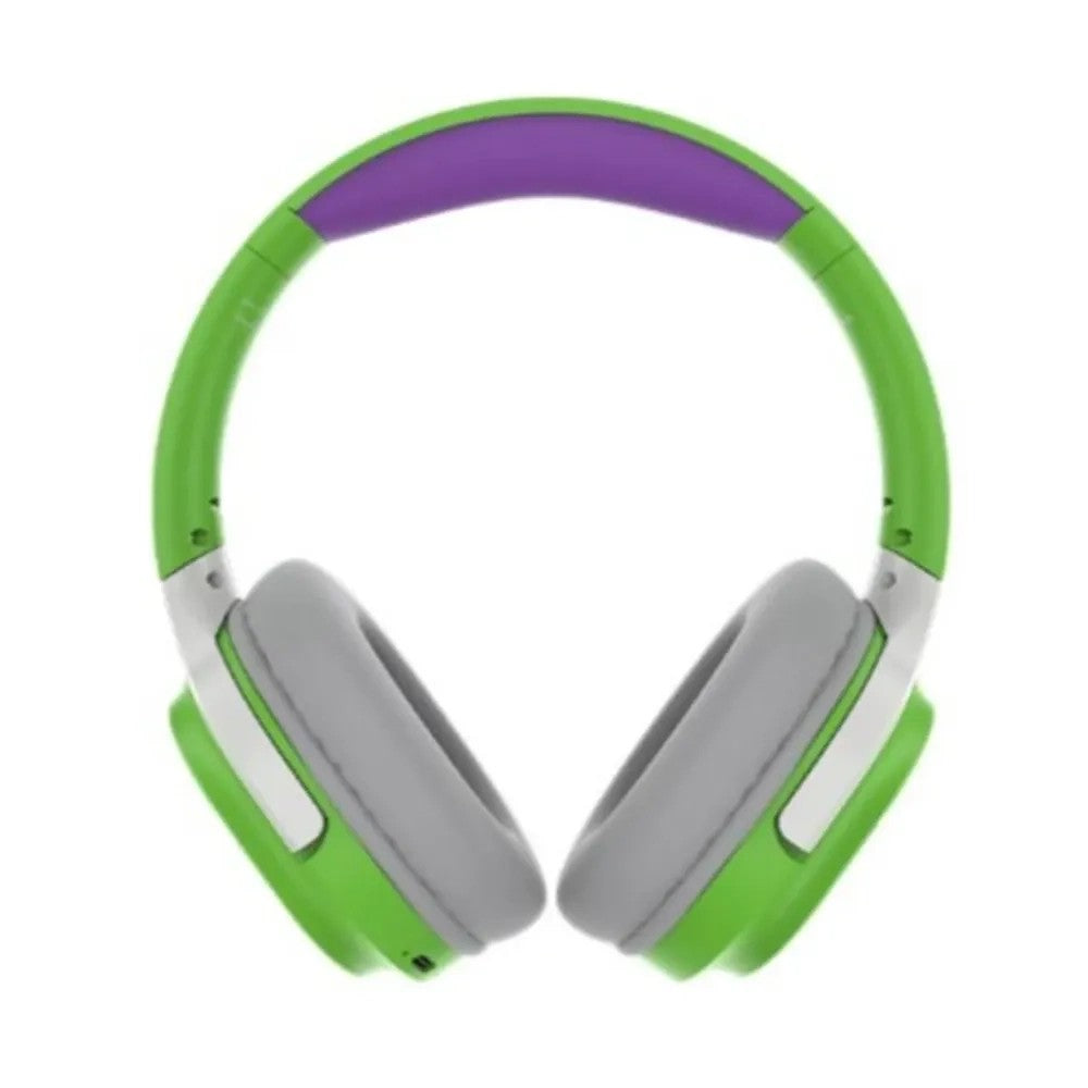 Auricular Xtech XTH-D384TS Toy Story Buzz Bluetooth TWS Único