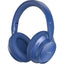 Auricular G-tide C1 Lite Wireless 3,5MM