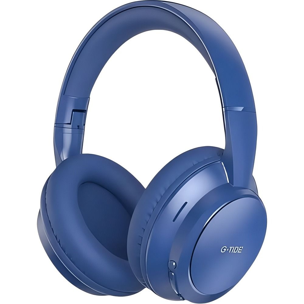Auricular G-tide C1 Lite Wireless 3,5MM