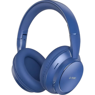 Auricular G-TIDE C1 LITE WIRELESS 3,5MM