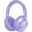 Auricular G-tide C1 Lite Wireless 3,5MM