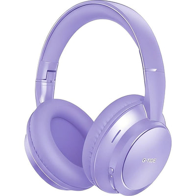 Auricular G-TIDE C1 LITE WIRELESS 3,5MM