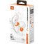 Auricular JBL Endurance Peak 4