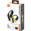 Auricular JBL Endurance Peak 4