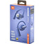 Auricular JBL Sense PRO