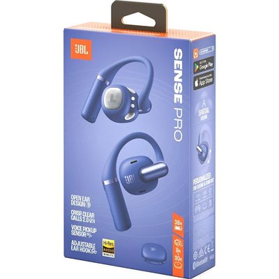 Auricular JBL Sense PRO
