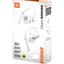 Auricular JBL Sense PRO