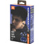 Auricular JBL Soundgear Clips