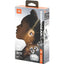 Auricular JBL Soundgear Clips